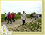StValery_LLA_14.05.2015 (10)